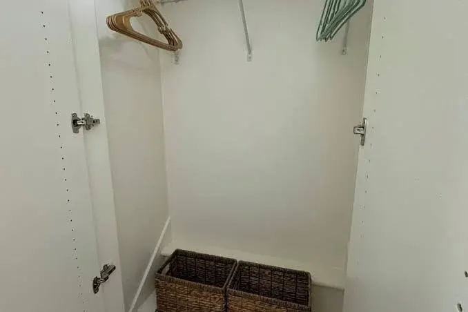 Charming 1-bedroom house with WiFi, AC in nice West Sacramento