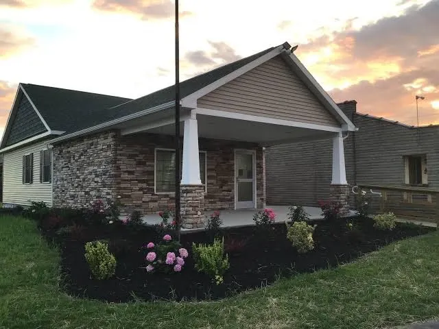 Relax Inn Bloomsburg