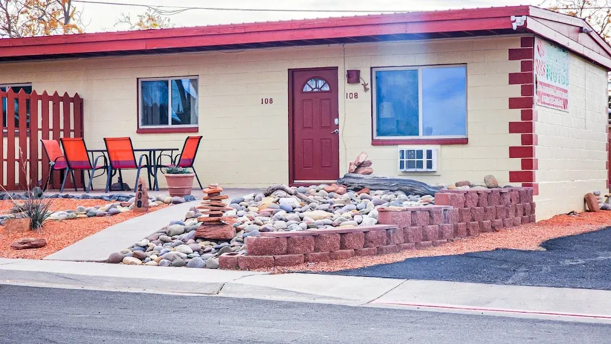 Tailwind Properties
