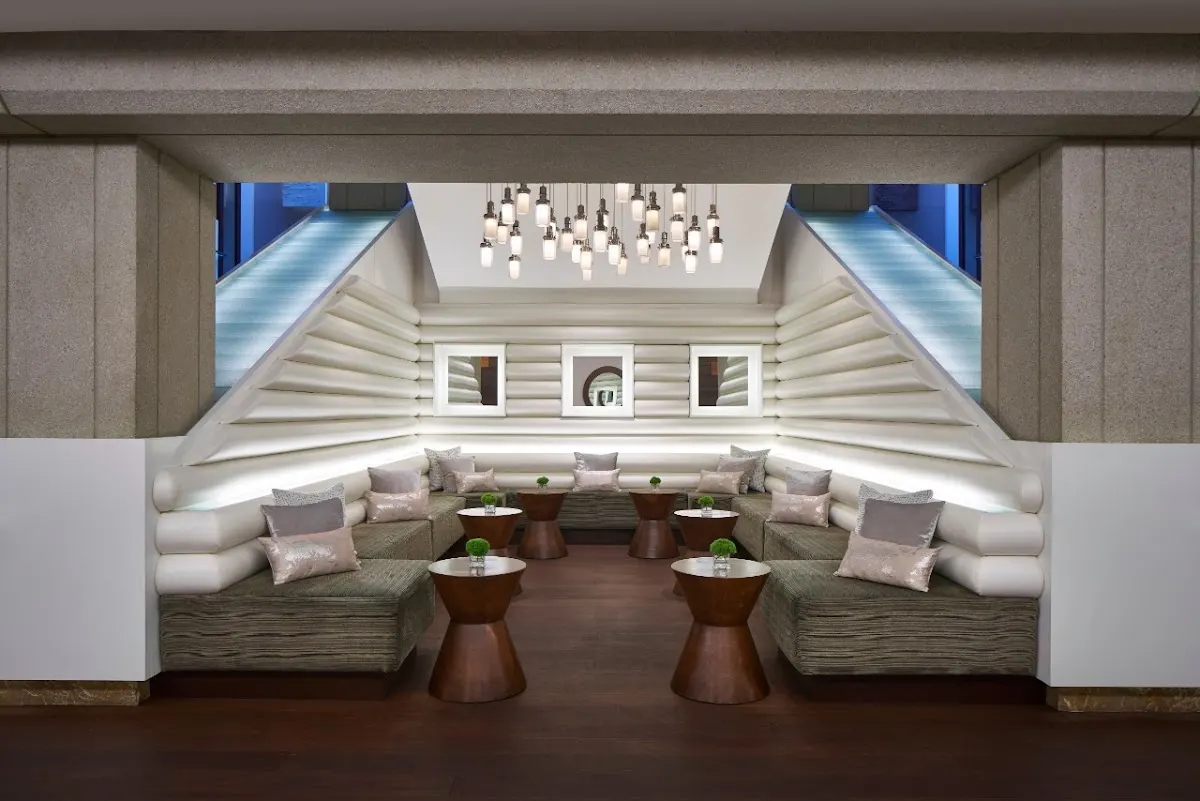 Park Hyatt Washington D.C.