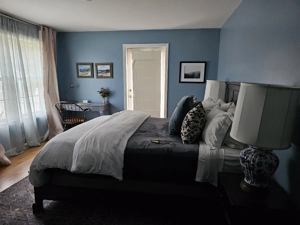 The Inn at Pine Plains