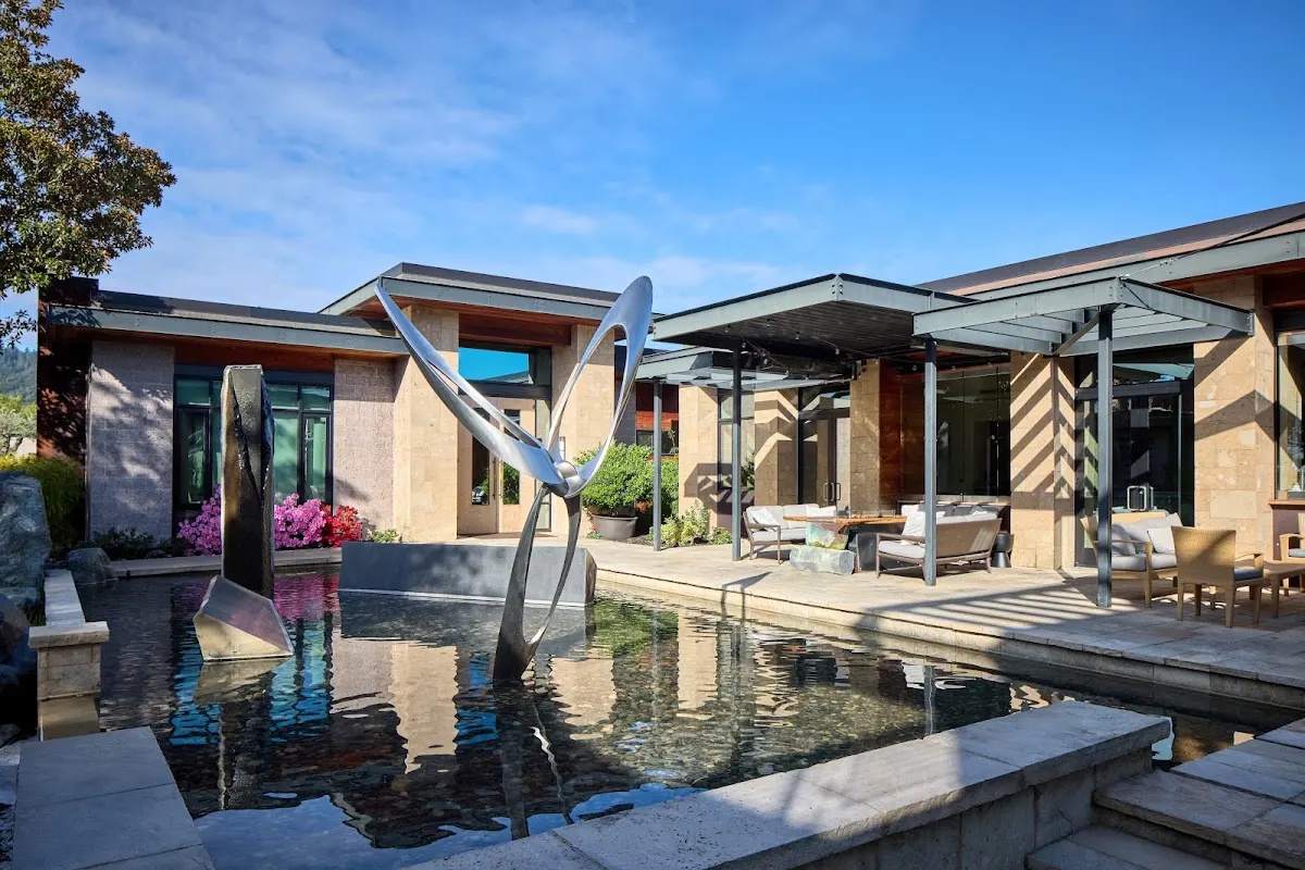 Bardessono Hotel and Spa