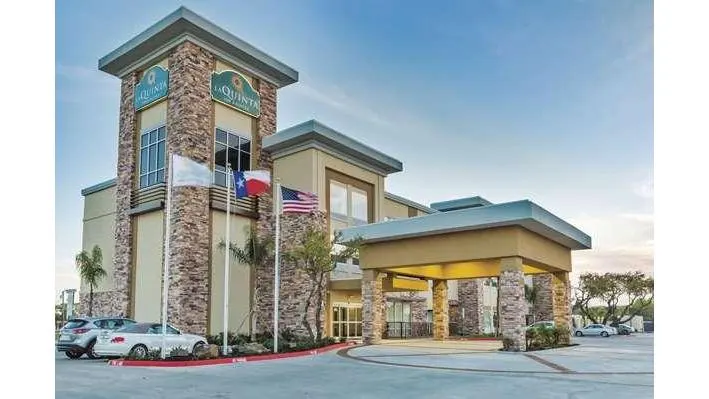 La Quinta Inn & Suites by Wyndham Rockport - Fulton