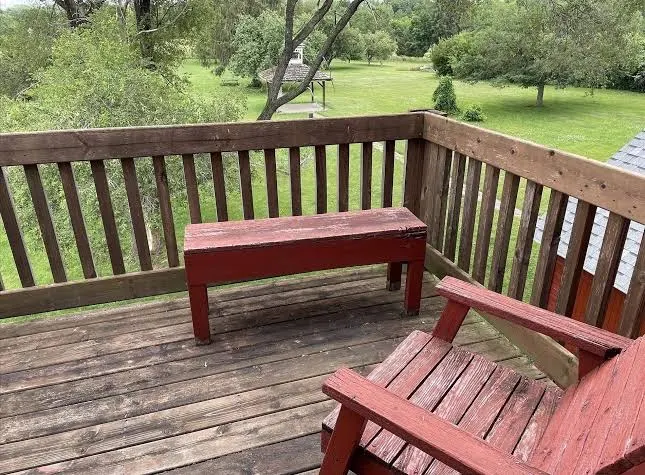 Strawberry Farm Bed & Breakfast