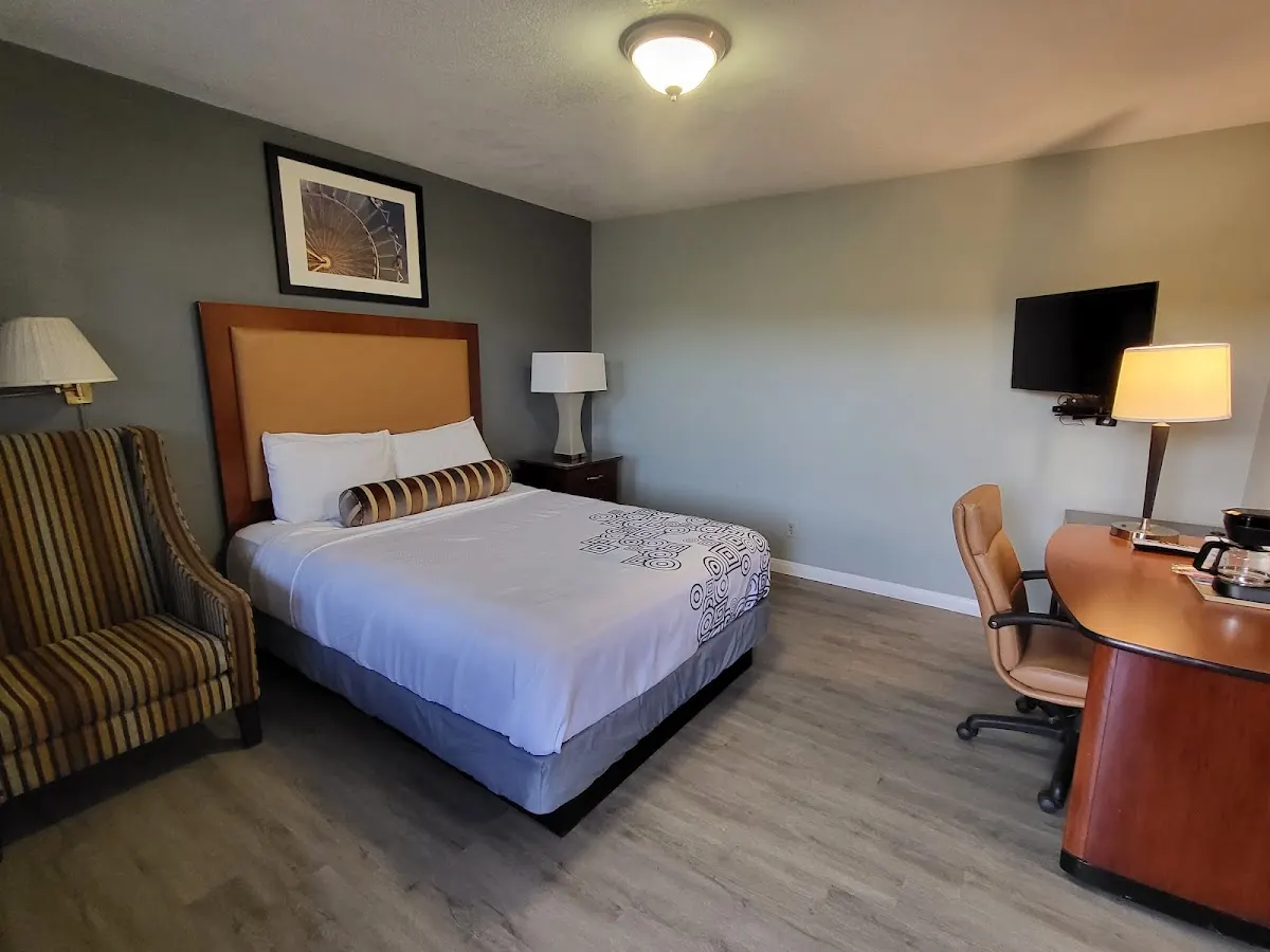 Star Inn