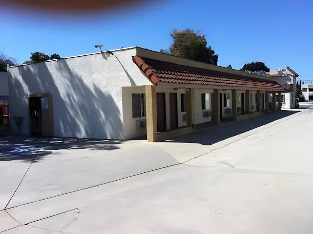 Royal Inn