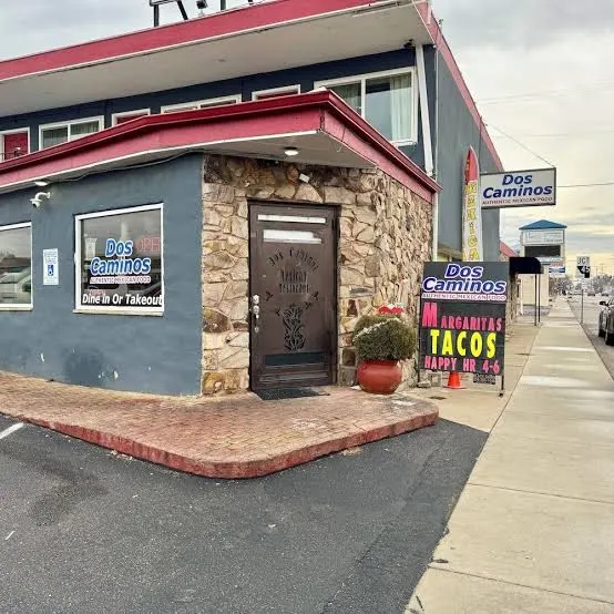 Nampa Downtown Inn