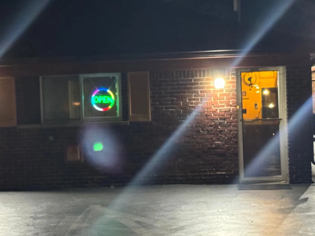 Fraser Motel