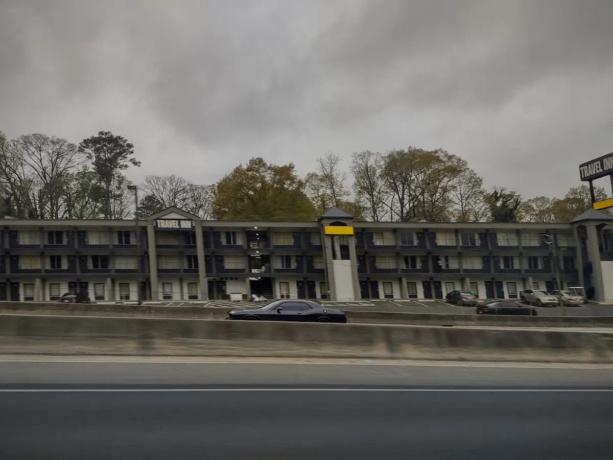 Travel Inn Atlanta