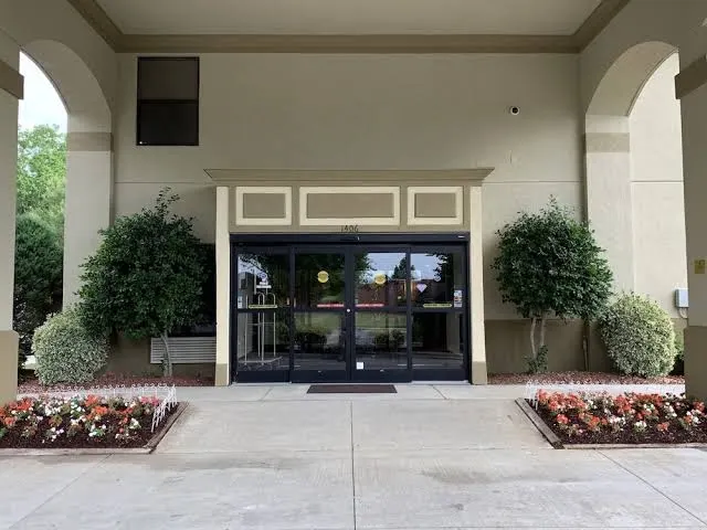 The Inn At Clinton