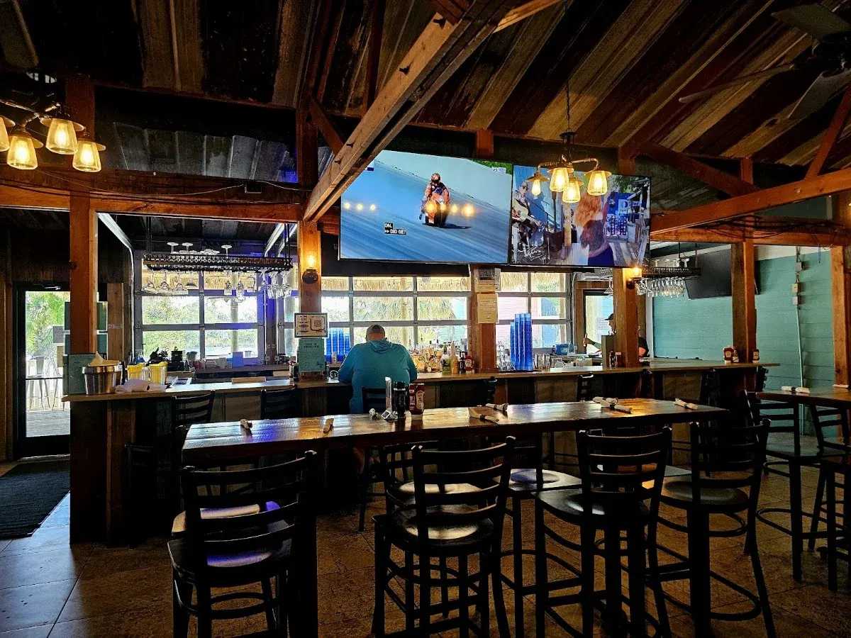 Fiddler's Restaurant and Resort