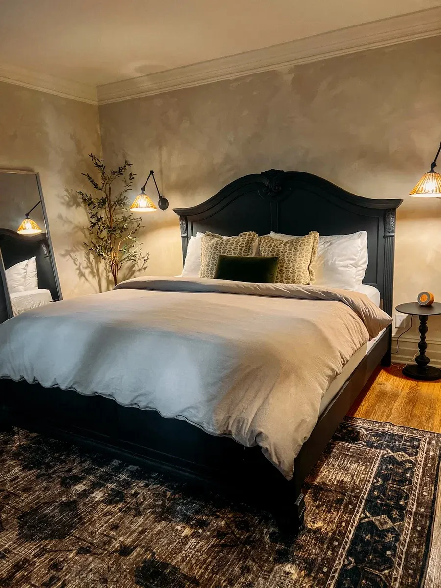 Vintner's Inn by Folino Estate Winery