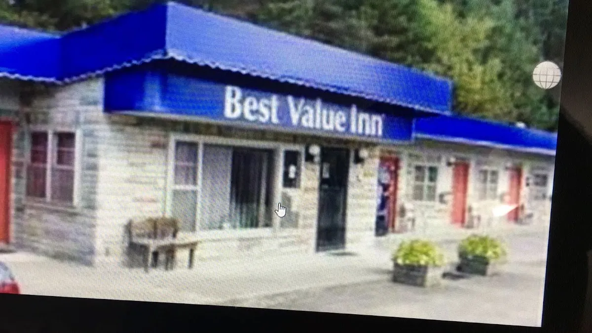 Best Inn