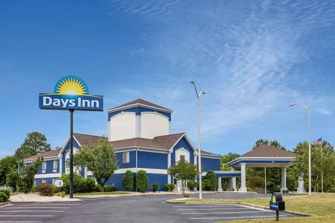 Haven inn & suites