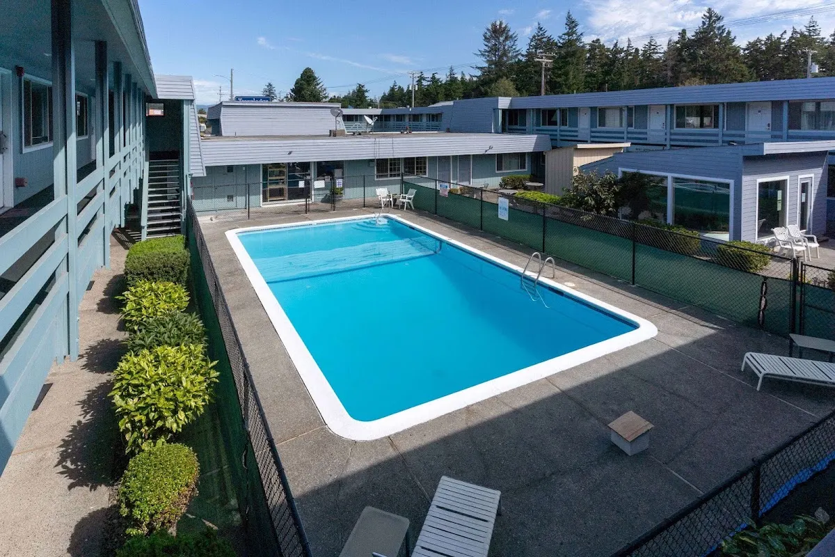 Travelodge by Wyndham Florence