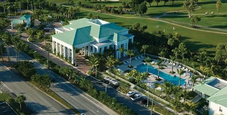 Provident Doral at The Blue Miami - Book Direct & Save More!