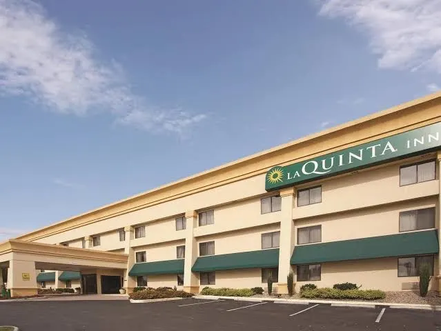 La Quinta Inn & Suites by Wyndham Roanoke Salem