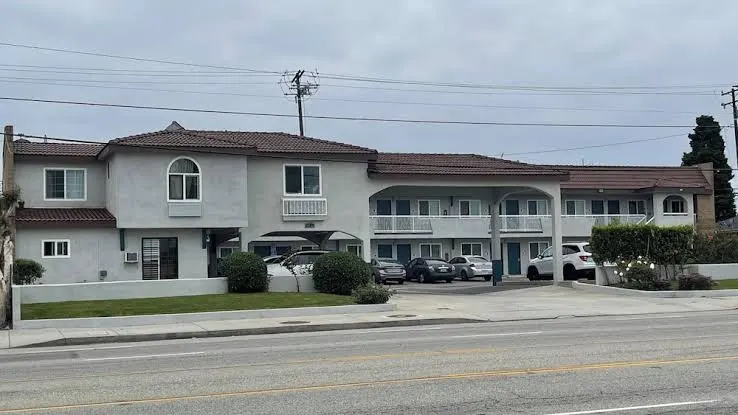 El Segundo Inn