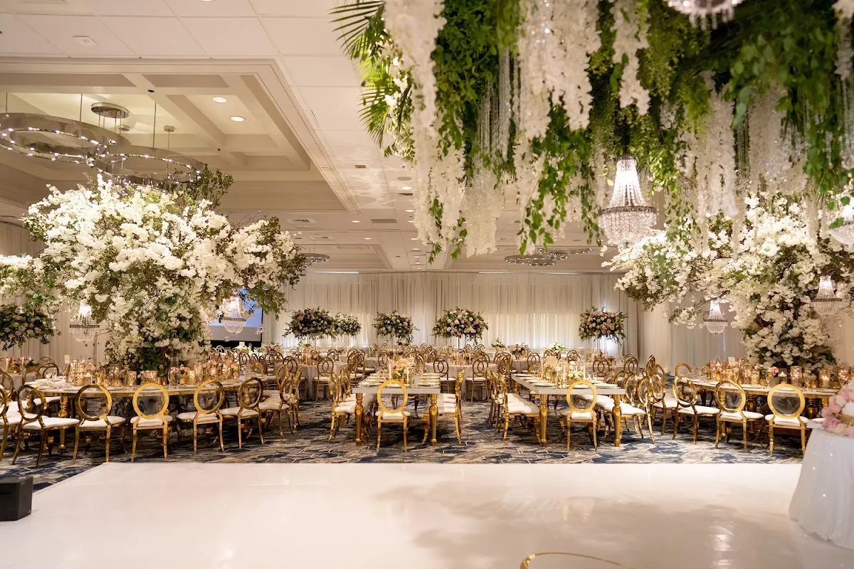 DoubleTree by Hilton Hotel San Jose