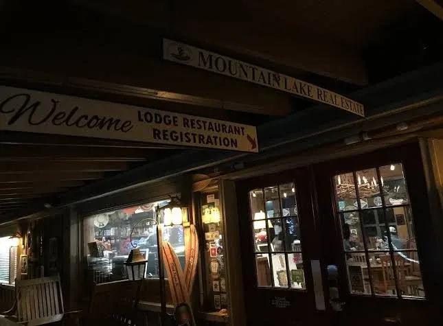 Joplin Inn
