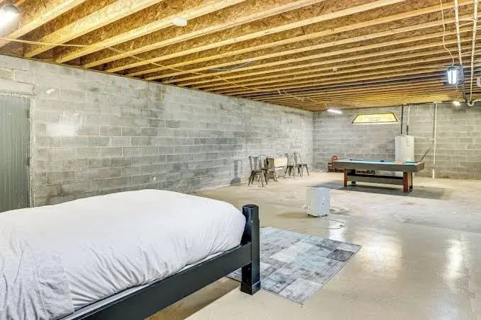 Peaceful Cabin at Lake Logan w/ Spacious Yard!
