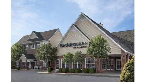 Residence Inn by Marriott Provo North University