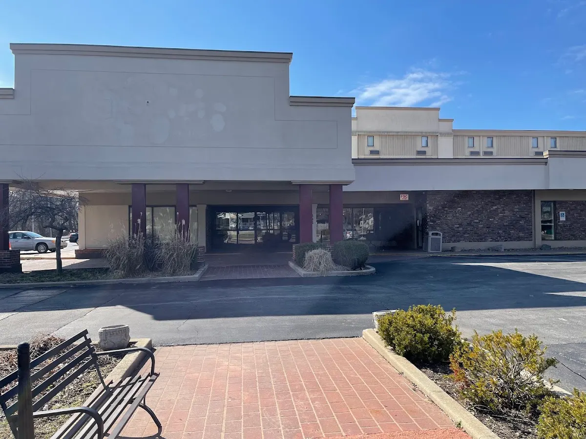 Pine Lake Resort & Banquets