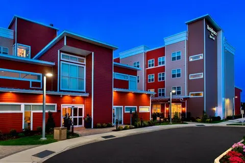 Residence Inn by Marriott Long Island East End