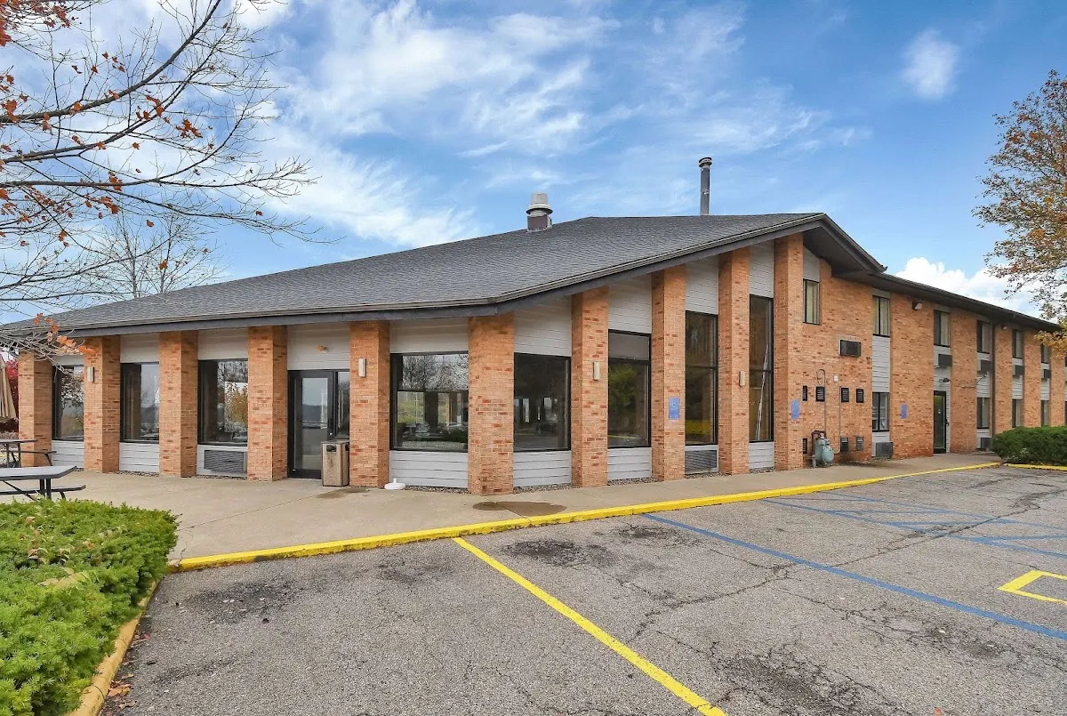 Baymont by Wyndham Zanesville