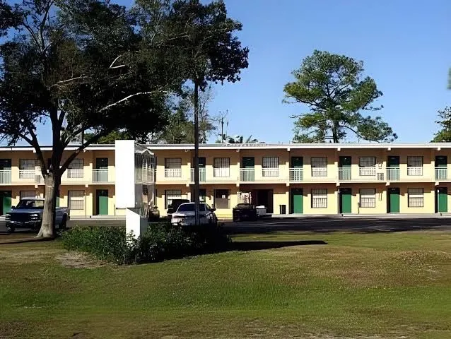 Immokalee Inn