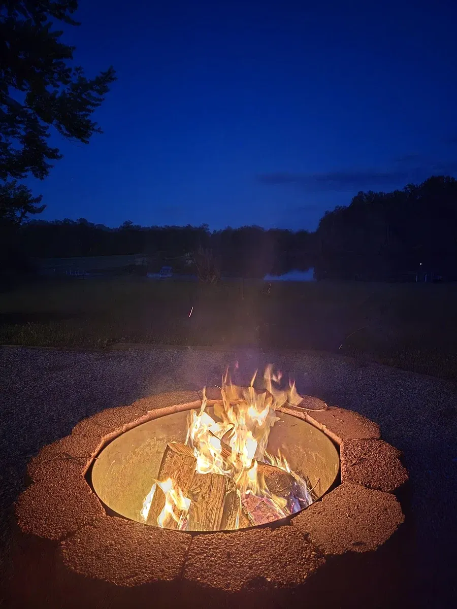 Indian Lakes - Batesville, IN