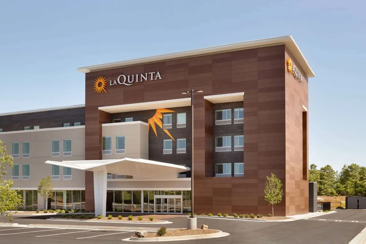 La Quinta Inn & Suites by Wyndham Braselton
